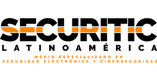 SecuriTIC Logo